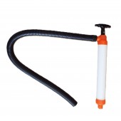 Bilge pump Manual, Piston style Hand pump 810mm